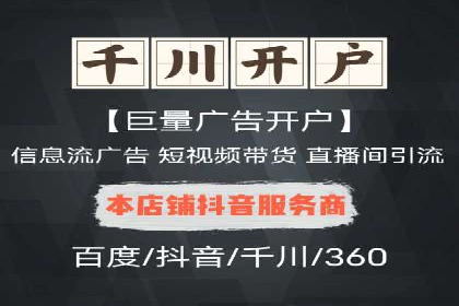 某SEM主管的跨平台广告投放策略与成果